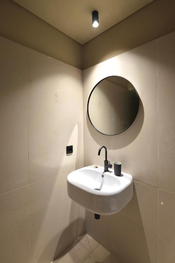 Oporto Coliving Circunvalacao 13250 Senhora da Hora Dış mekan fotoğraf